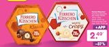 Küsschen Klassik von Ferrero im aktuellen Netto Marken-Discount Prospekt