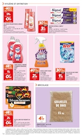 Cuisine Aménagée Angebote im Prospekt "Netto" von Netto Cuisine Aménagée Angebote im Prospekt "Netto" von Netto auf Seite 14