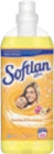 Weichspüler im tegut Prospekt Weichspüler von Softlan im aktuellen tegut Prospekt für 1,49 €