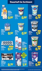 Kaffee im Lidl Prospekt in Bad Homburg Aktueller Lidl Prospekt mit Kaffee, "LIDL LOHNT SICH", Seite 21