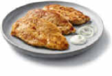 Hähnchen-Minutensteaks im Angebot bei Netto Marken-Discount in Stade Hähnchen-Minutensteaks Angebote bei Netto Marken-Discount Stade für 3,99 €