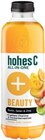 Milder Multi Angebote von hohes C bei Kaufland Wolfenbüttel für 1,49 €