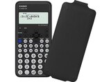 FX-82DECW ClassWiz technisch wissenschaftlicher Taschenrechner von CASIO im aktuellen MediaMarkt Saturn Prospekt für 20,99 €
