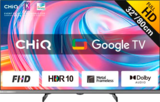Smart-TV L32FM10 V Angebote von CHiQ bei Marktkauf Greifswald für 111,00 €