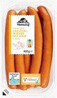Aktuelles Delikates Geflügel-Käsewiener Angebot bei Penny in Magdeburg ab 3,29 €
