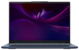 Notebook IdeaPad Slim 5 16IRH10 im Angebot bei expert in Gießen Notebook IdeaPad Slim 5 16IRH10 Angebote von Lenovo bei expert Gießen für 999,00 €