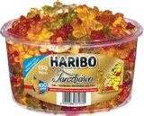 Metro - Stückartikel Angebot im Prospekt Stückartikel bei Metro im Prospekt Food für 4,23 €