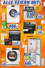 Aktueller expert Prospekt mit Küchengeräte, "Top Angebote", Seite 5