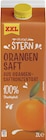 Säfte im Angebot bei Netto Marken-Discount in Göttingen Säfte Angebote von Frucht Stern bei Netto Marken-Discount Göttingen für 2,69 €