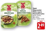 Veganes Mühlen Hack bei E center im Senden Prospekt für 2,49 €
