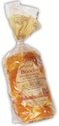 Brioche tressée tranchée - Gourmandises de Pays en promo à 2,99 € chez Intermarché Super Brioche tressée tranchée - Gourmandises de Pays dans le catalogue Intermarché Super