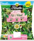 EDEKA Münster - Fit & Vital Angebot im Prospekt Fit & Vital bei EDEKA im Münster Prospekt für 1,79 €