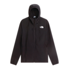 Sport 2000 Les Angles - Promo Veste à capuche Promo Veste à capuche à 47,49 € dans le catalogue Sport 2000 à Les Angles