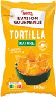 Tortilla Nature - Netto en promo chez Netto Tortilla Nature - Netto dans le catalogue Netto
