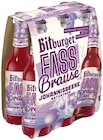 Aktuelles Fassbrause Angebot bei Penny in Ratingen ab 3,33 €
