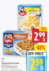 Schlemmerfilet von iglo für 2,59 € bei E center im Angebot Schlemmerfilet von iglo im aktuellen E center Prospekt