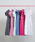 Aktuelles KleidKleid Angebot bei Ernstings family in Herne ab 8,99 €