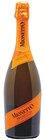 DOC Mionetto Prosecco en promo à 4,79 € chez Colruyt DOC Mionetto Prosecco dans le catalogue Colruyt