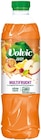 Juicy im Angebot bei Penny in Berlin Juicy Angebote von Volvic bei Penny Berlin für 1,29 €