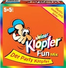 Aktuelle Schnaps Angebote bei Netto Marken-Discount in Berlin Aktuelles Fun Mix Angebot bei Netto Marken-Discount in Berlin ab 7,99 €