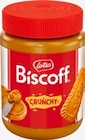 Kaufland Michelstadt - Biscoff Aufstrich Creamy Angebot im Prospekt Biscoff Aufstrich Creamy bei Kaufland im Michelstadt Prospekt für 2,79 €