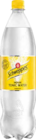 E center Offenbach - Indian Tonic Water Angebot im Prospekt Indian Tonic Water bei E center im Offenbach Prospekt für