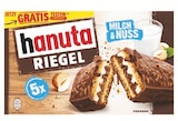 Riegel im Angebot bei Lidl in Celle Riegel Angebote von Hanuta bei Lidl Celle für 2,49 €