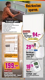 Heizkörper im Hornbach Prospekt in Unna Aktueller Hornbach Prospekt mit Heizkörper, "Dir ist vieles Latte. Nur nicht Dein Garten.", Seite 28