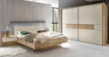 SCHLAFZIMMER bei BRAUN Möbel-Center im Homburg Prospekt für 1.599,00 €