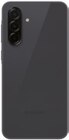 Galaxy A36 5G im Angebot bei expert in Detmold Galaxy A36 5G Angebote von Samsung bei expert Detmold für 235,00 €
