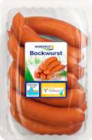 Bockwurst bei EDEKA Frischemarkt im Großensee Prospekt für 5,55 €