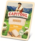 Intermarché Hyper Saint-Jean-d'Angély - Promo Baskeriu Promo Baskeriu à 2,05 € dans le catalogue Intermarché Hyper à Saint-Jean-d'Angély