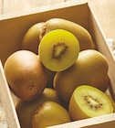 Promo Kiwi jaune à 3,00 € dans le catalogue Intermarché à Saint-Florent-le-Vieil