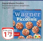 GLOBUS Halle (Saale) Prospekt mit  im Angebot für 1,79 €