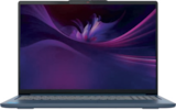 Aktuelles IdeaPad Slim 5 16IRH10, Cosmic Blue Angebot bei expert in Krefeld ab 999,00 €