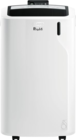 Aktuelle Kaffeevollautomat Angebote bei Hornbach in Jena Aktuelles Mobile Klimageräte PAC EM90 Silent Angebot bei Hornbach in Jena ab 489,00 €