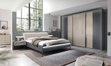Schlafzimmer im Angebot bei Möbel Inhofer in Kaufbeuren Schlafzimmer Angebote von MONDO bei Möbel Inhofer Kaufbeuren für 2.724,12 €