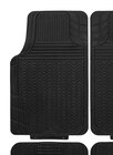 Tapis de voiture tous temps - Ultimate Speed - Lidl à Pau Tapis de voiture tous temps - Ultimate Speed en promo chez Lidl Pau à 7,49 €