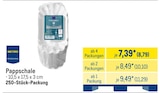 Angebot im METRO Satteldorf Prospekt METRO Satteldorf Prospekt mit im Angebot für 8,79 €
