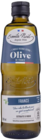 Huile d'Olive France - Emile Noel - NaturéO à Metz Huile d'Olive France - Emile Noel en promo chez NaturéO Metz à 14,99 €