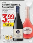 Trinkgut Geilenkirchen - Marissol Reserva Angebot im Prospekt Marissol Reserva bei Trinkgut im Geilenkirchen Prospekt für 3,99 €