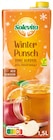 Aktuelles Winterpunsch Angebot bei Lidl in Bremerhaven ab 1,49 €