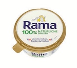 100% Natürliche Zutaten von Rama im aktuellen Lidl Prospekt für 1,29 €