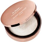 Highlighter Glow Puder Baked Good Karma von M. Asam für 18,95 € bei dm-drogerie markt im Angebot Highlighter Glow Puder Baked Good Karma von M. Asam im aktuellen dm-drogerie markt Prospekt