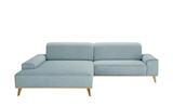 Aktuelle Ecksofa Angebote bei Höffner in Düsseldorf Aktuelles Ecksofa Fred Angebot bei Höffner in Düsseldorf ab 4.770,35 €