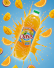 Oasis Tropical - Oasis dans le catalogue Supeco