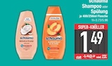 Shampoo von Schauma im aktuellen EDEKA Prospekt für 1,49 €