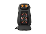 88930 MCN Massageauflage im MediaMarkt Saturn Prospekt 88930 MCN Massageauflage von MEDISANA im aktuellen MediaMarkt Saturn Prospekt für 84,99 €