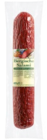 Aktuelle Wurst Angebote bei Kaufland in Essen Aktuelles Bergische Salami Angebot bei Kaufland in Essen ab 3,29 €