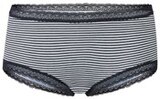 Damen-Slips Angebote von TRUE STYLE bei Penny Offenburg für 4,99 €